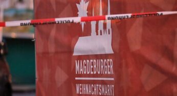 Magdeburger Weihnachtsmarkt soll doch am 20. November öffnen