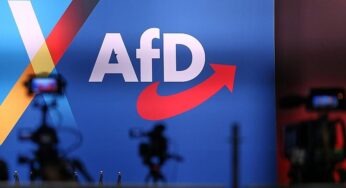 AfD will eigenen Radiosender starten
