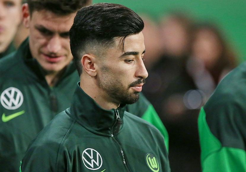 Bundesliga: Hoffenheim dreht Partie und verschärft Wolfsburgs Krise