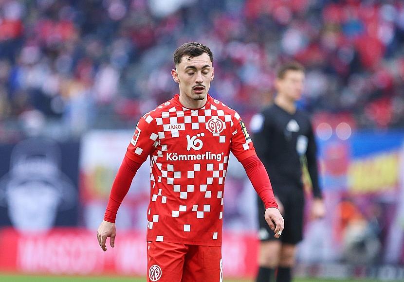 Bundesliga: Freiburg siegt souverän gegen Mainz 05