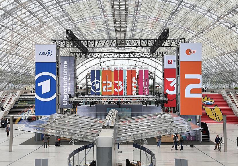 Crumbach: Rundfunk-Reform wird nicht an BSW-Unterstützung scheitern