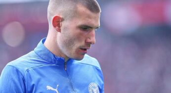 2. Bundesliga: Kaiserslautern schlägt Kiel in Überzahl deutlich