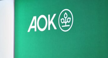 AOK sieht Nachbesserungsbedarf bei Krankenhaus-Finanzierung