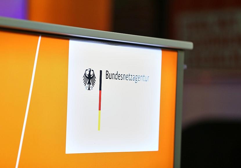 Bundesnetzagentur drängt auf Klarheit über KI-Regeln