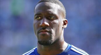 2. Liga: Schalke erobert Tabellenspitze von Paderborn zurück