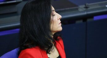 Reiche begrüßt Einigung auf Kraftwerkstrategie