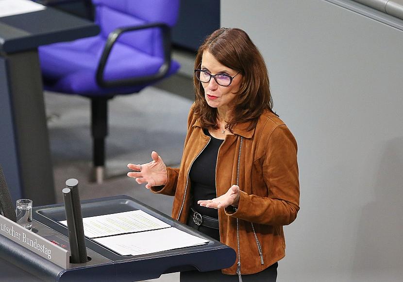 NRW zufrieden: Bund will jetzt doch Einweg-E-Zigaretten verbieten