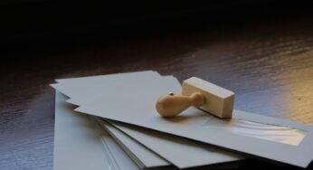 Millionen Bürger erhalten bald wichtige Post – die meisten müssen sofort handeln