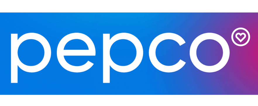 Discounter schließt Läden bundesweit