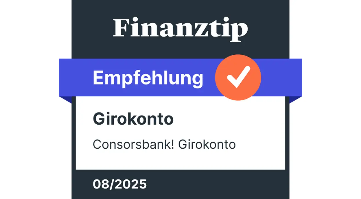 Bis 250 Euro Cash-Bonus: Das kostenlose Girokonto für Immigranten in Deutschland