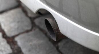 Weber: EU wird auch nach 2040 Neuwagen mit Verbrennungsmotor zulassen