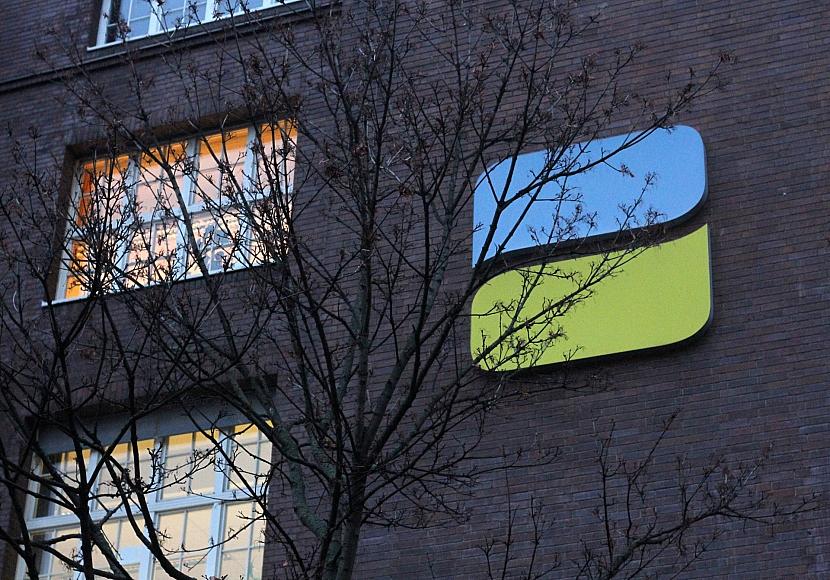 Rentenversicherung: Reha-Bedarf steigt auf Vor-Pandemie-Level