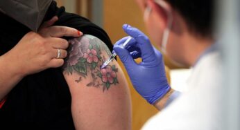 Intensivmediziner befürworten Ausweitung der Grippe-Impfempfehlung