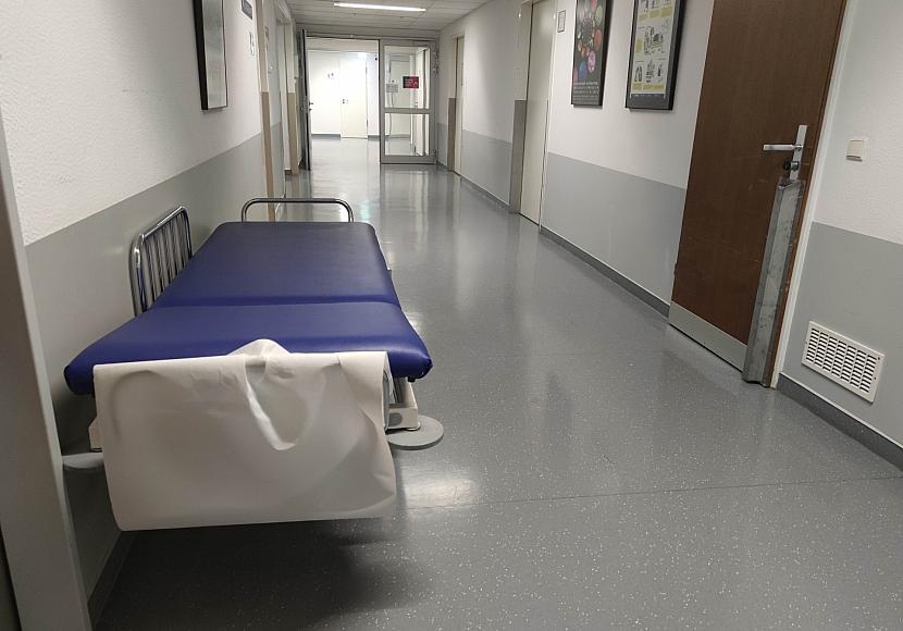 Mehr lebensmittelbedingte Krankheitsausbrüche in Deutschland