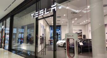 Berliner Erzbischof kritisiert Elon-Musk-Vergütung als „skandalös“