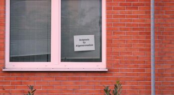 Umfrage: Viele Patienten warten Monate auf Arzttermine