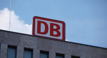 Klingbeil kritisiert Deutsche Bahn für Kauf chinesischer E-Busse