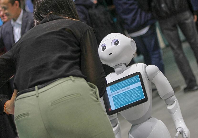 KI-Ära ist Wort des Jahres