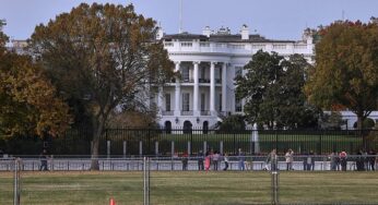 Epstein-Akten: US-Justizministerium veröffentlicht weitere Dokumente