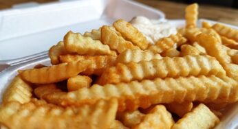 Forscher: Hochverarbeitete Lebensmittel nicht pauschal ungesund