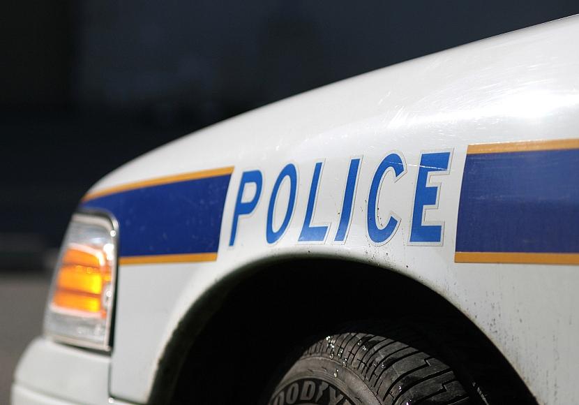 US-Regisseur Rob Reiner ist tot – Hinweise auf Gewaltverbrechen