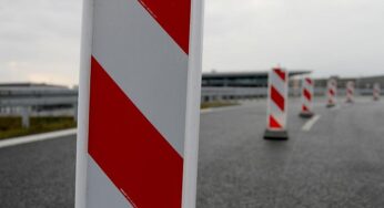 Ex-Ministerin kritisiert Abbau von Umweltstandards beim Straßenbau