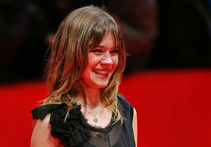 Deutscher Film „In die Sonne schauen“ in Oscar-Vorrunde