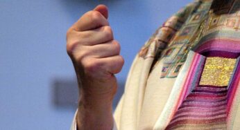 Europäische Bischöfe fordern mehr Engagement für den Kontinent