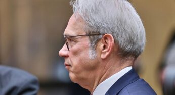 Thüringens Innenminister kritisiert Bund-Länder-AG zur AfD