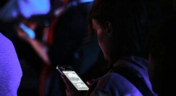 Studie: Kurze Pausen von digitalen Medien fördern Wohlbefinden