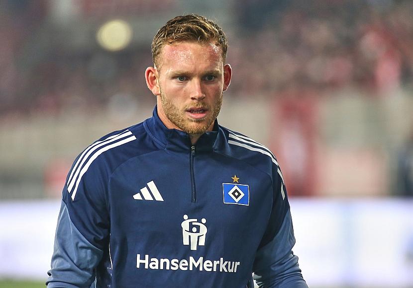 DFB-Pokal: Kiel nach Elfmeterschießen im Viertelfinale