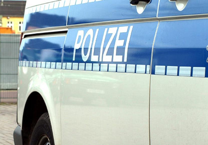 Frauenleiche gefunden – Zusammenhang mit Hände-Fund auf A45 möglich