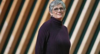 Haßelmann pocht auf Aufnahme von Afghanen