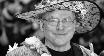 Rosa von Praunheim ist tot