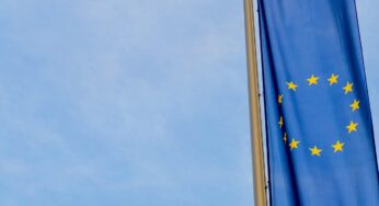 Mangelnde Meinungsfreiheit? EU-Ausstieg gleich mehrerer Länder