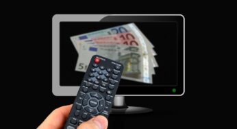 Paukenschlag beim Rundfunkbeitrag: DAS kommt jetzt auf alle Haushalte zu