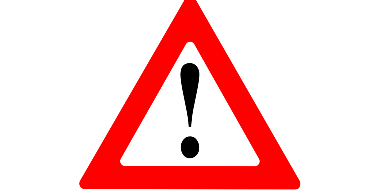 Dringende Rückrufe: Es drohen innere Blutungen