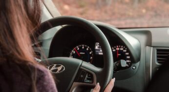 Autofahrer aufgepasst: Dieser Fehler wird jetzt richtig teuer