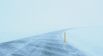 „Lebensgefahr“ – Kachelmann warnt vor Wetterlage am Montag