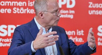 Miersch beklagt „übliche Reflexe“ in Erbschaftssteuer-Debatte