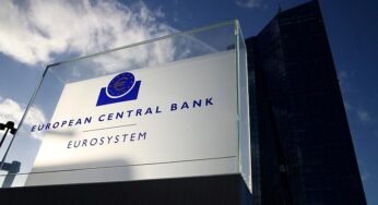 Bericht: EZB fordert Eurobonds und Vorsorgedepot für alle