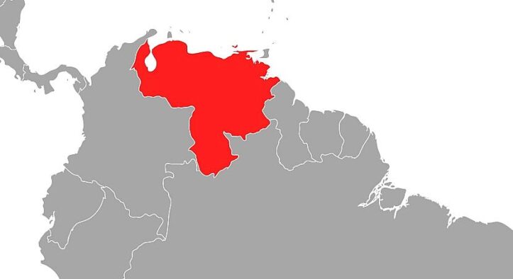 Venezuela lässt mehrere Journalisten frei – Lage weiter schlecht