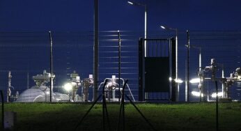 Bundesregierung kann Kosten der Kraftwerksstrategie nicht beziffern