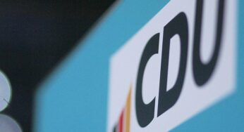 CDU plant „Staatsinventur“ und Subventionsabbau für 2026