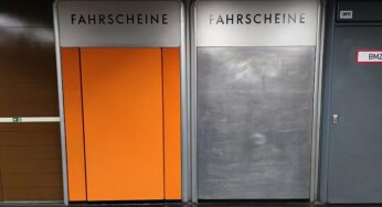 SPD wirbt für Entkriminalisierung des Fahrens ohne Fahrschein