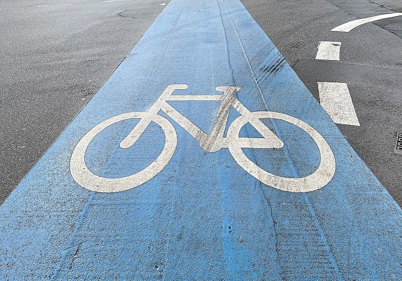 Grüne wollen 1,1-Promille-Grenze für Radfahrer