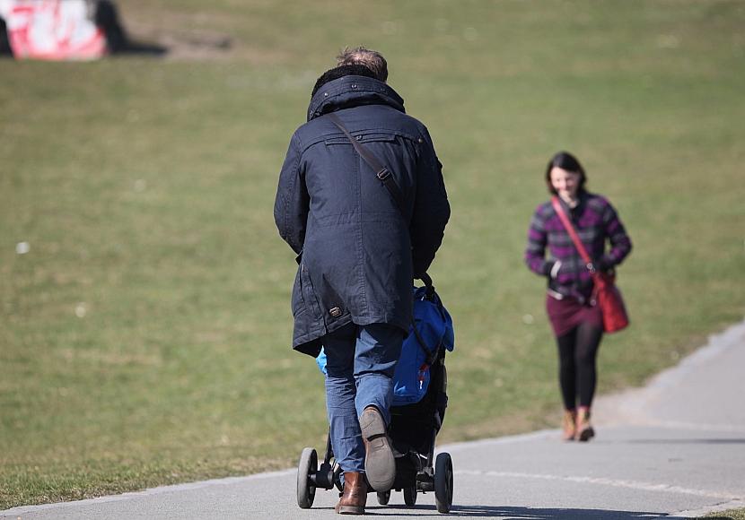 Prien begrüßt Diskussion um Abschaffung von Recht auf Teilzeit