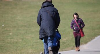 Prien begrüßt Diskussion um Abschaffung von Recht auf Teilzeit