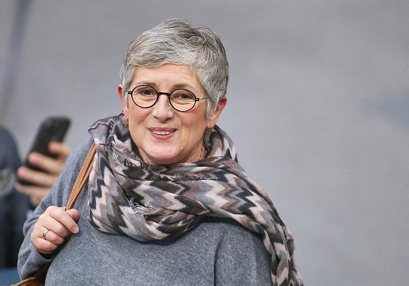 Stromausfall: Grüne wollen mehr Investitionen in Bevölkerungsschutz