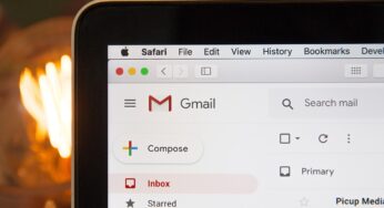 Massive Gmail-Änderung 2026: Wer sie verpasst, sieht bald keine E-Mails mehr!